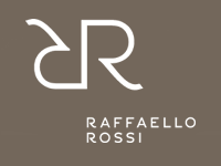 Raffaelo Rossi